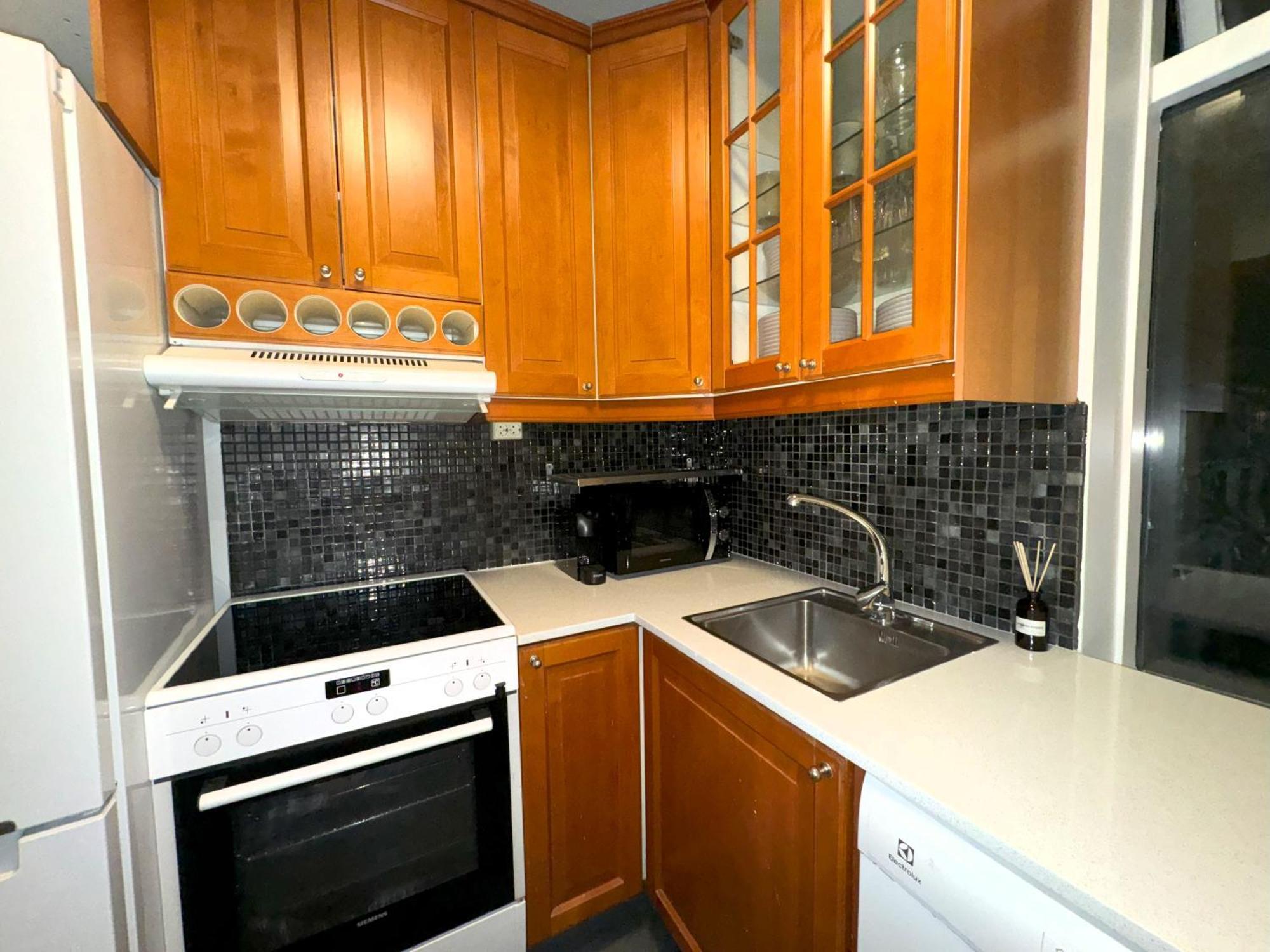 Day Dream Laugavegur Downtown Apartments Reykjavik Luaran gambar
