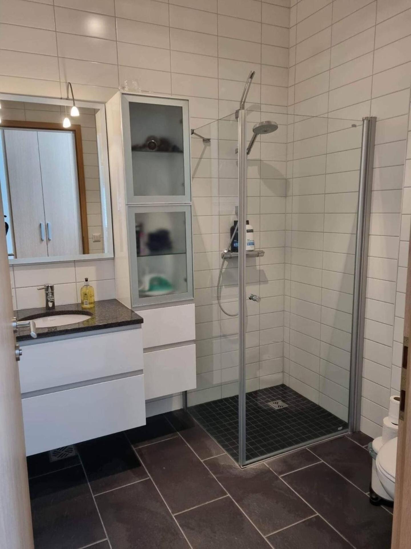 Day Dream Laugavegur Downtown Apartments Reykjavik Luaran gambar